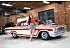 1963 Ford Galaxie