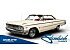 1963 Ford Galaxie