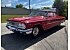 1963 Ford Galaxie