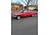 1963 Ford Galaxie