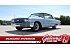 1963 Ford Galaxie