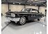 1963 Ford Galaxie