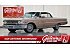 1963 Ford Galaxie