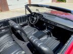 Thumbnail Photo 6 for 1963 Ford Galaxie