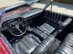 Thumbnail Photo 5 for 1963 Ford Galaxie