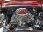 Thumbnail Photo 2 for 1963 Ford Galaxie