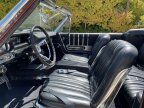 Thumbnail Photo 4 for 1963 Ford Galaxie