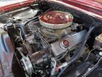Thumbnail Photo 1 for 1963 Ford Galaxie