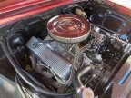 Thumbnail Photo 3 for 1963 Ford Galaxie