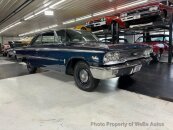 1963 Ford Galaxie