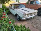 Thumbnail Photo 1 for 1963 Ford Other Ford Models