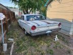 Thumbnail Photo 2 for 1963 Ford Other Ford Models
