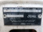 Thumbnail Photo 6 for 1963 Ford Other Ford Models