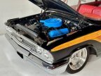 Thumbnail Photo 5 for 1963 Ford Other Ford Models