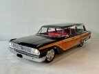 Thumbnail Photo 2 for 1963 Ford Other Ford Models