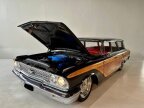 Thumbnail Photo 6 for 1963 Ford Other Ford Models