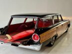 Thumbnail Photo 3 for 1963 Ford Other Ford Models