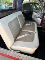 Thumbnail Photo 6 for 1963 Ford Ranchero