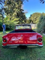 Thumbnail Photo 1 for 1963 Ford Ranchero