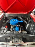 Thumbnail Photo 2 for 1963 Ford Ranchero