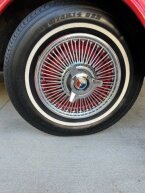 Thumbnail Photo 4 for 1963 Ford Ranchero