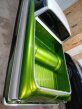 Thumbnail Photo 4 for 1963 Ford Ranchero