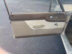 Thumbnail Photo 6 for 1963 Ford Ranchero