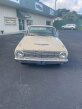 Thumbnail Photo 4 for 1963 Ford Ranchero