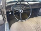 Thumbnail Photo 5 for 1963 Ford Ranchero
