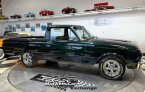 Thumbnail Photo 5 for 1963 Ford Ranchero