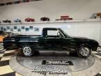 Thumbnail Photo 6 for 1963 Ford Ranchero