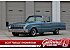1963 Ford Ranchero