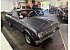 1963 Ford Ranchero