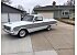 1963 Ford Ranchero