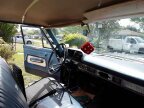 Thumbnail Photo 4 for 1963 Ford Station Wagon Series for Sale by Owner