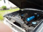 Thumbnail Photo 6 for 1963 Ford Station Wagon Series for Sale by Owner