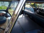 Thumbnail Photo 3 for 1963 Ford Station Wagon Series for Sale by Owner