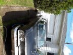 Thumbnail Photo 1 for 1963 Ford Station Wagon Series for Sale by Owner