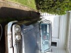 Thumbnail Photo 2 for 1963 Ford Station Wagon Series for Sale by Owner