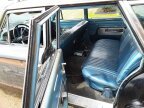 Thumbnail Photo 5 for 1963 Ford Station Wagon Series for Sale by Owner