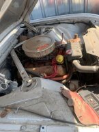 Thumbnail Photo 1 for 1963 Ford Thunderbird