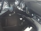 Thumbnail Photo 4 for 1963 Ford Thunderbird