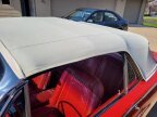Thumbnail Photo 4 for 1963 Ford Thunderbird