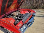 Thumbnail Photo 6 for 1963 Ford Thunderbird