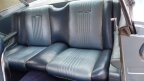 Thumbnail Photo 6 for 1963 Ford Thunderbird