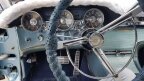 Thumbnail Photo 5 for 1963 Ford Thunderbird