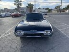 Thumbnail Photo 2 for 1963 Ford Thunderbird for Sale by Owner