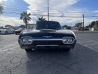 Thumbnail Photo 4 for 1963 Ford Thunderbird for Sale by Owner