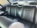 Thumbnail Photo 5 for 1963 Ford Thunderbird for Sale by Owner
