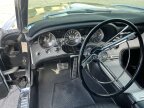Thumbnail Photo 6 for 1963 Ford Thunderbird for Sale by Owner